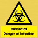 biohazard-danger-of-infection-~